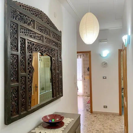 Apartment Pietra Ride&beach Pietra Ligure