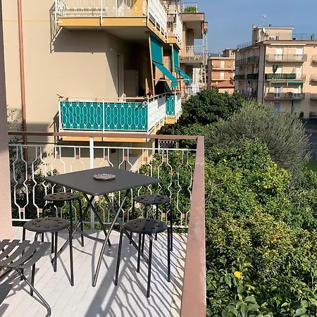Pietra Ride&beach Pietra Ligure