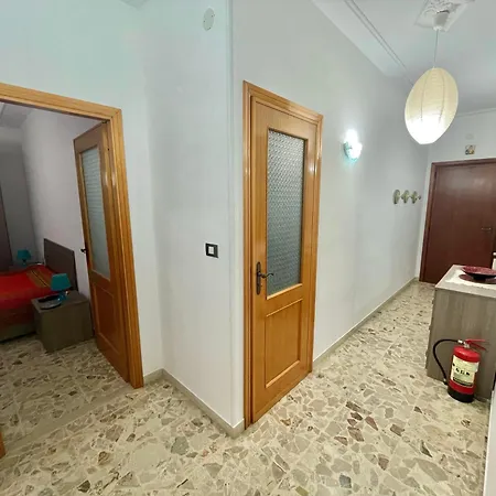 Apartment Pietra Ride&beach