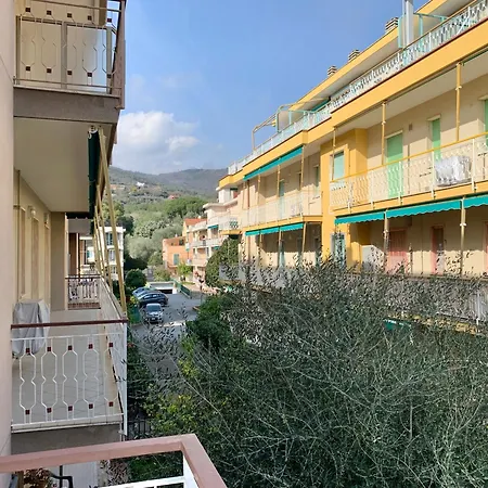 Pietra Ride&beach Pietra Ligure
