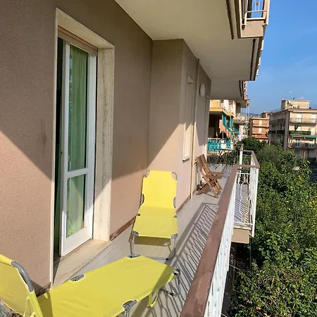 Pietra Ride&beach Pietra Ligure